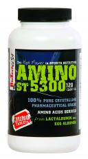 AminoST5300-120 copy copy.jpg